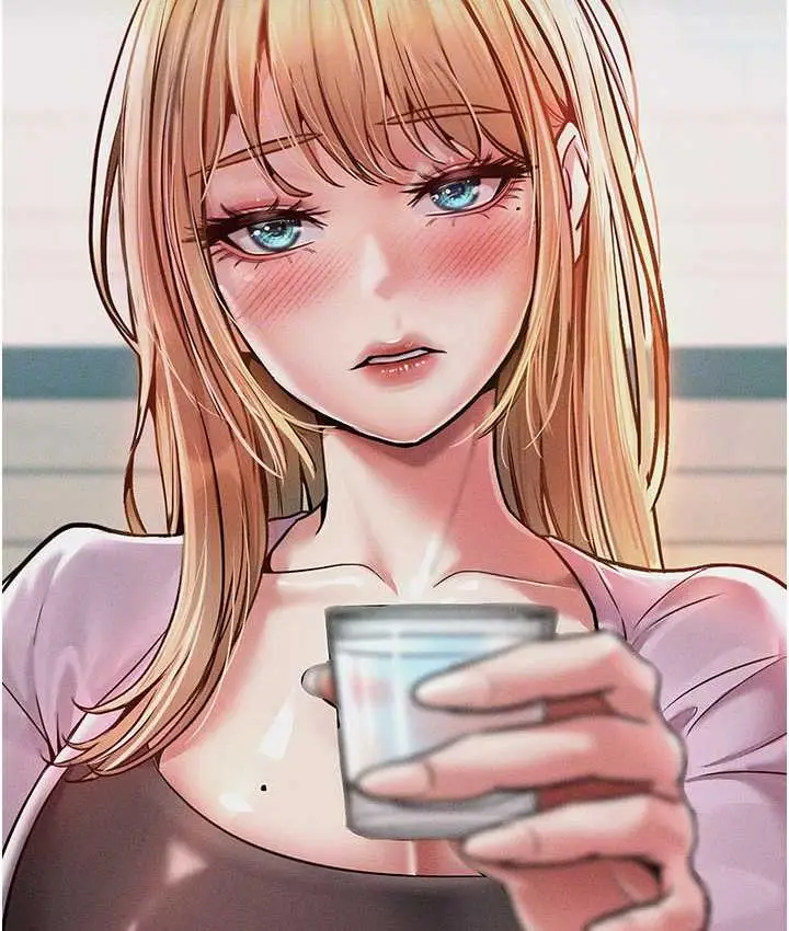 漫画《让傲慢女屈服的一百种方法》第17话第56张图