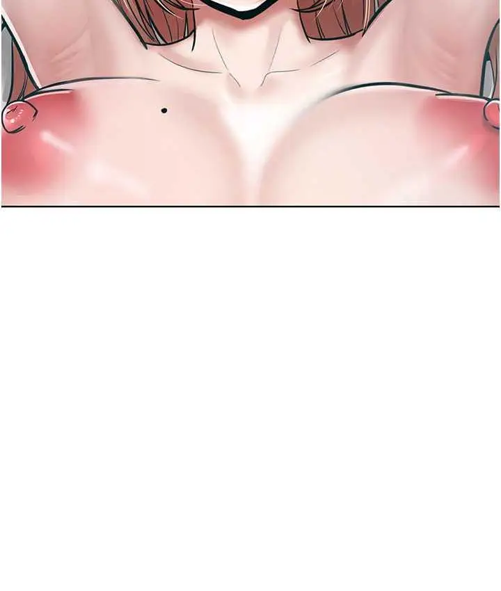 漫画《让傲慢女屈服的一百种方法》第17话第69张图