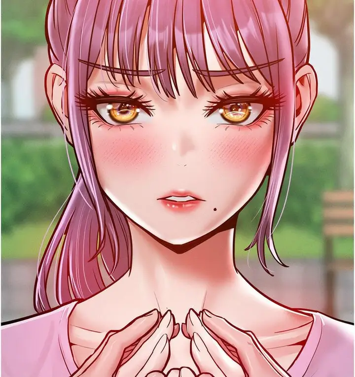 漫画《让傲慢女屈服的一百种方法》第18话第103张图
