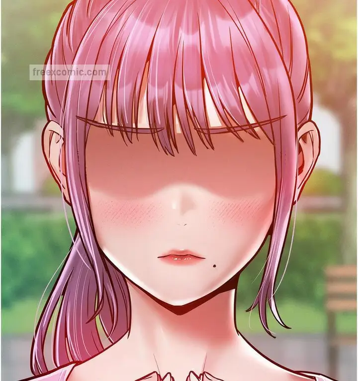 漫画《让傲慢女屈服的一百种方法》第18话第105张图