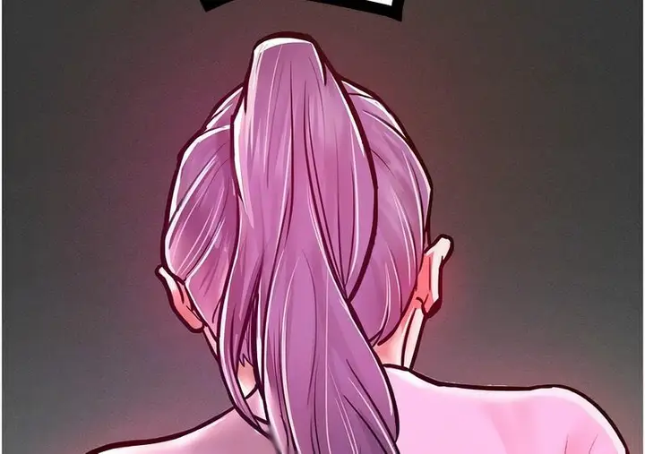 漫画《让傲慢女屈服的一百种方法》第18话第109张图