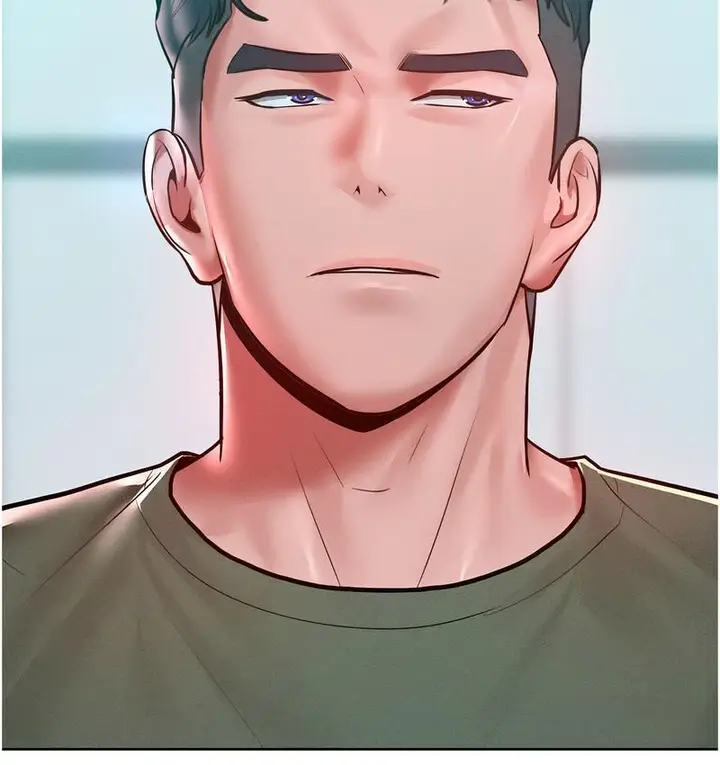 漫画《让傲慢女屈服的一百种方法》第18话第113张图