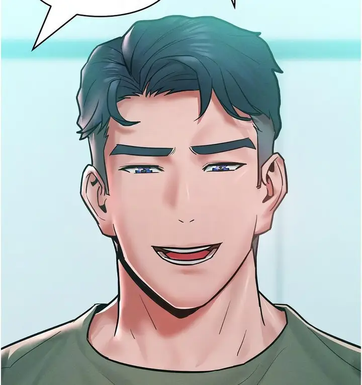 漫画《让傲慢女屈服的一百种方法》第18话第121张图