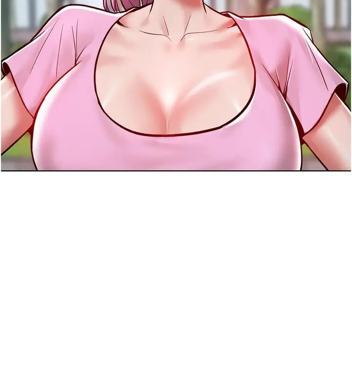 漫画《让傲慢女屈服的一百种方法》第18话第131张图