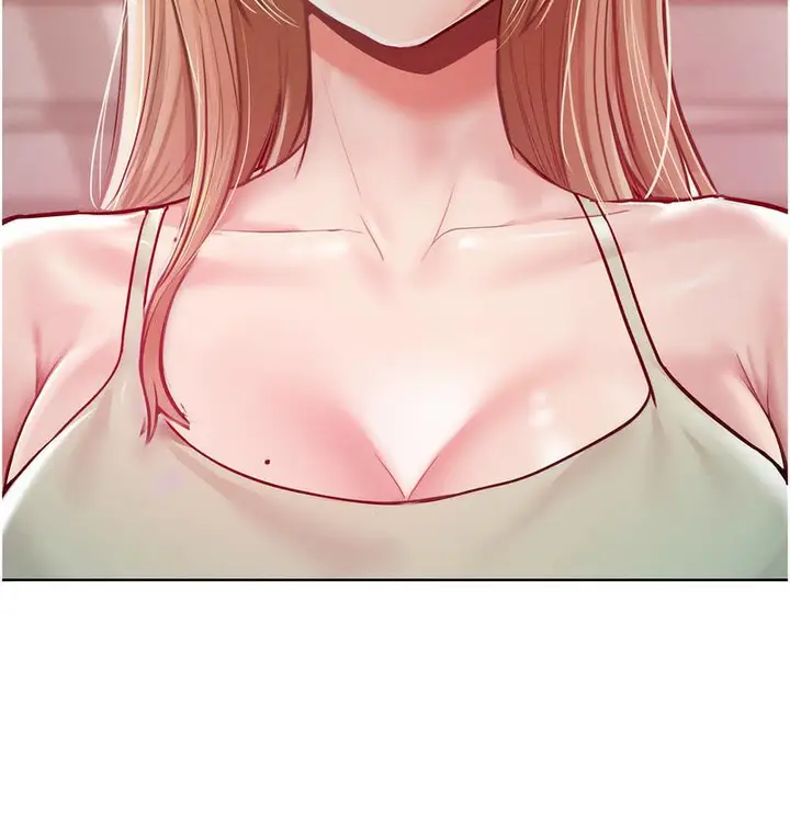 漫画《让傲慢女屈服的一百种方法》第18话第134张图