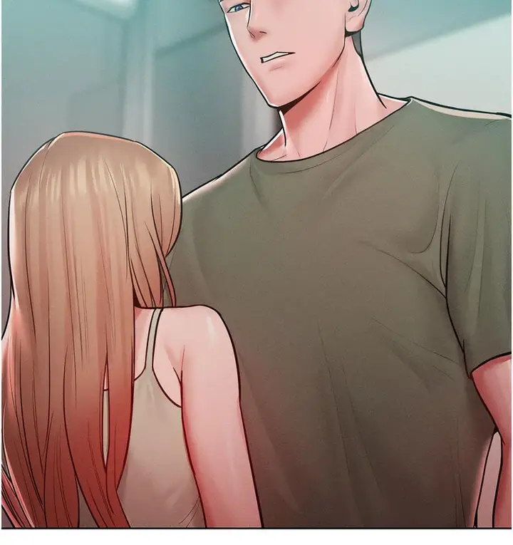 漫画《让傲慢女屈服的一百种方法》第18话第136张图