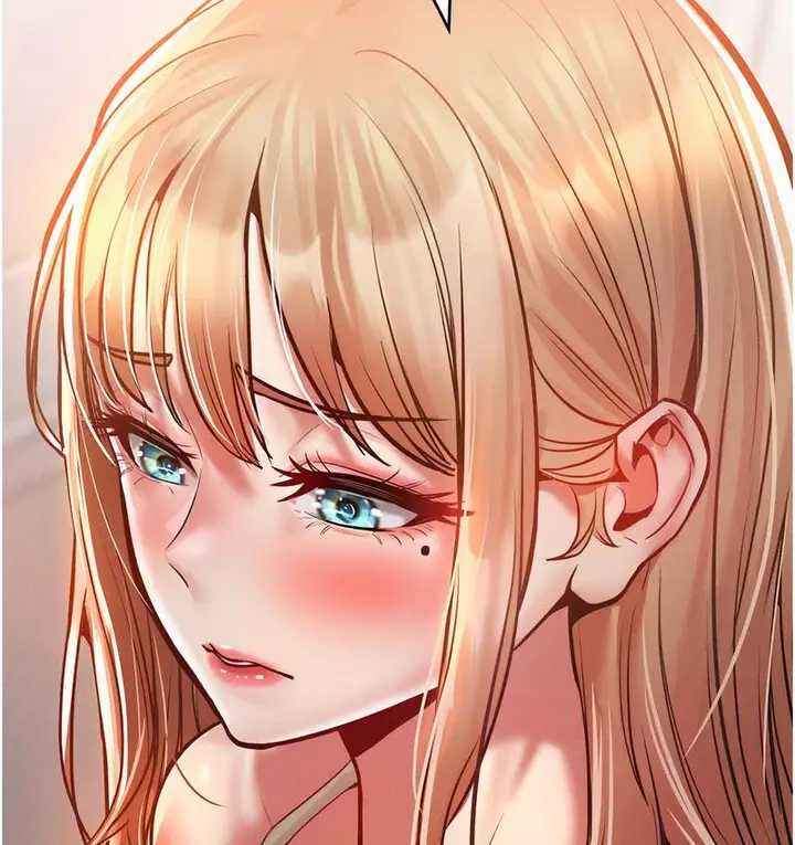 漫画《让傲慢女屈服的一百种方法》第18话第142张图