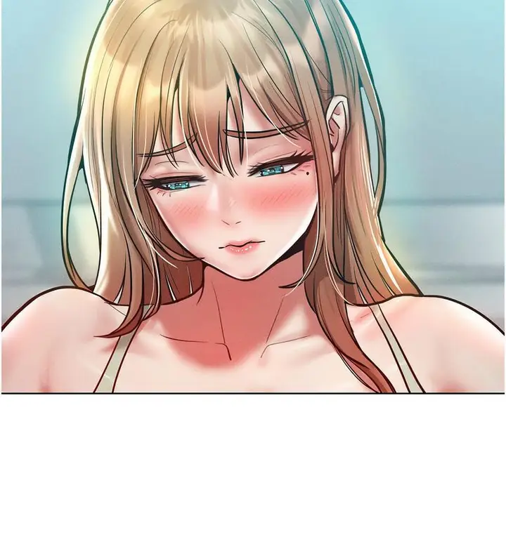 漫画《让傲慢女屈服的一百种方法》第18话第146张图