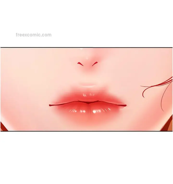 漫画《让傲慢女屈服的一百种方法》第18话第147张图