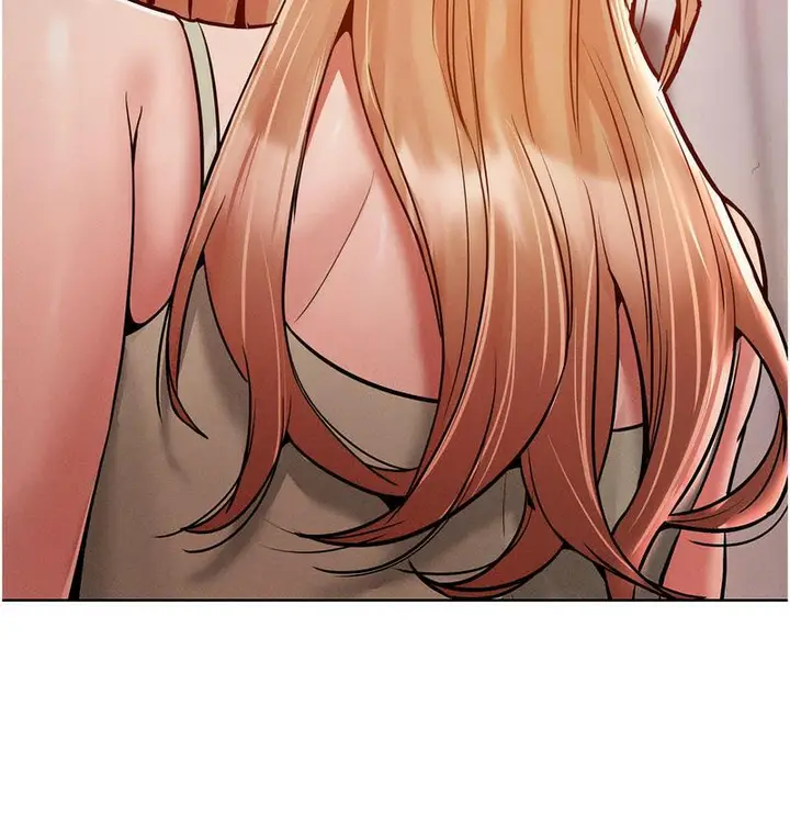 漫画《让傲慢女屈服的一百种方法》第18话第151张图