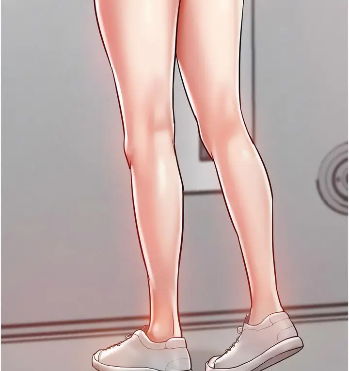 漫画《让傲慢女屈服的一百种方法》第18话第154张图