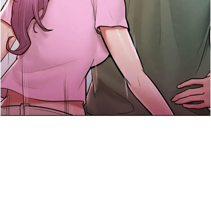 漫画《让傲慢女屈服的一百种方法》第18话第17张图