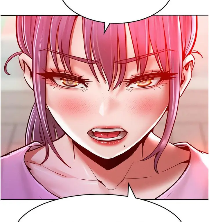 漫画《让傲慢女屈服的一百种方法》第18话第30张图