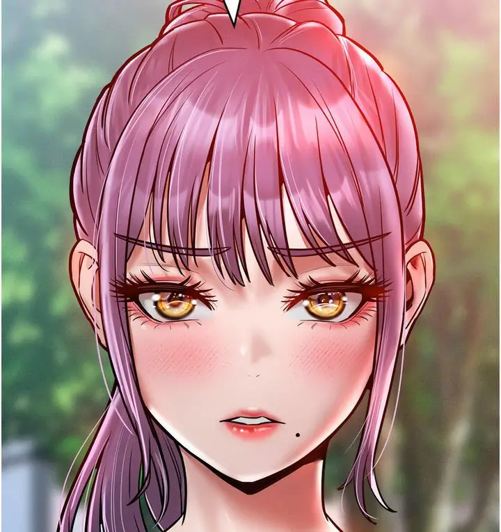 漫画《让傲慢女屈服的一百种方法》第18话第38张图