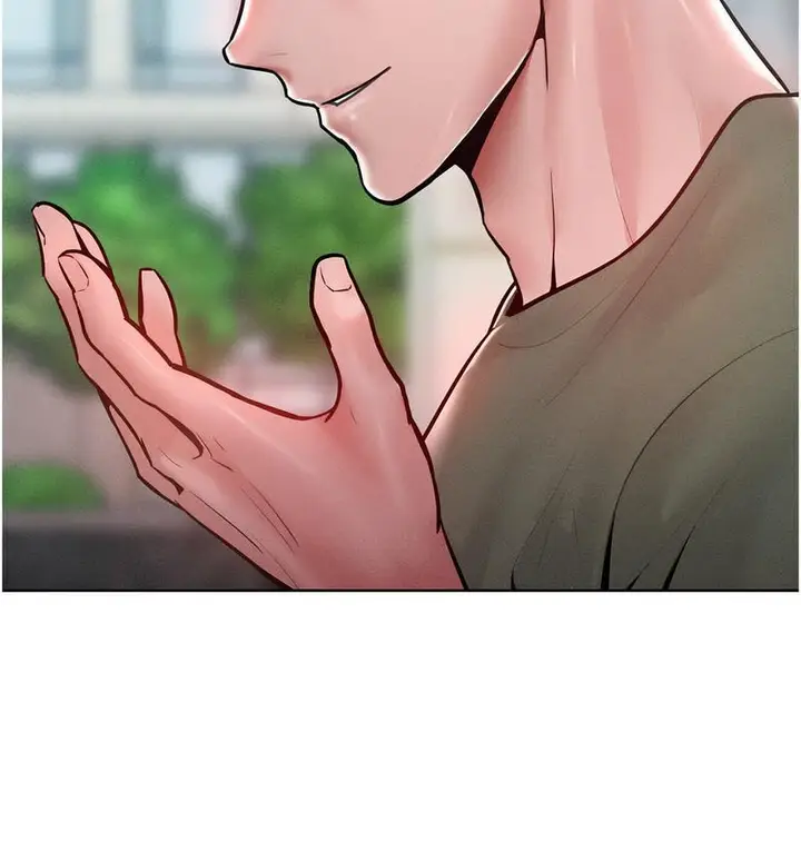 漫画《让傲慢女屈服的一百种方法》第18话第41张图