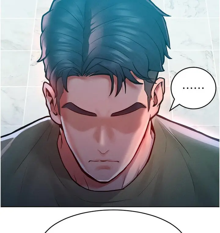 漫画《让傲慢女屈服的一百种方法》第18话第52张图