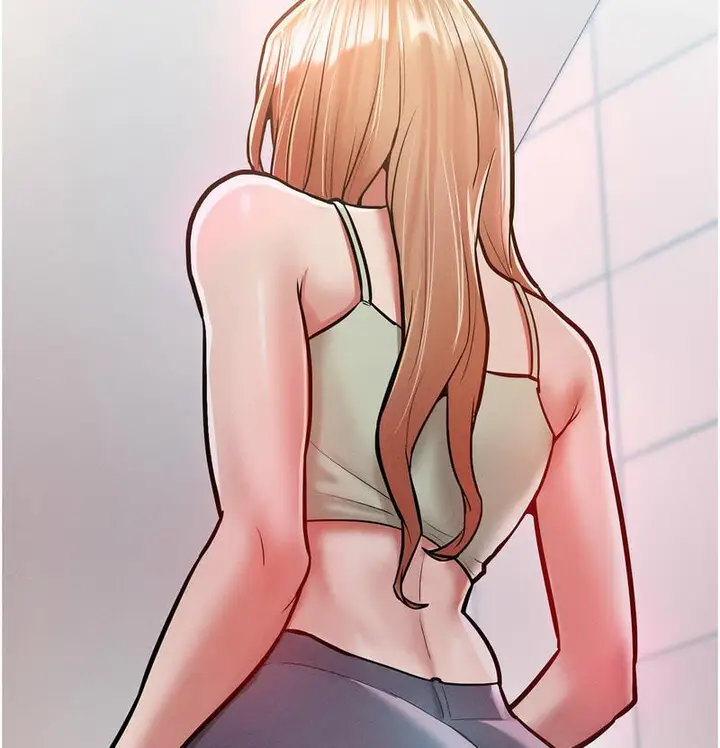 漫画《让傲慢女屈服的一百种方法》第18话第54张图