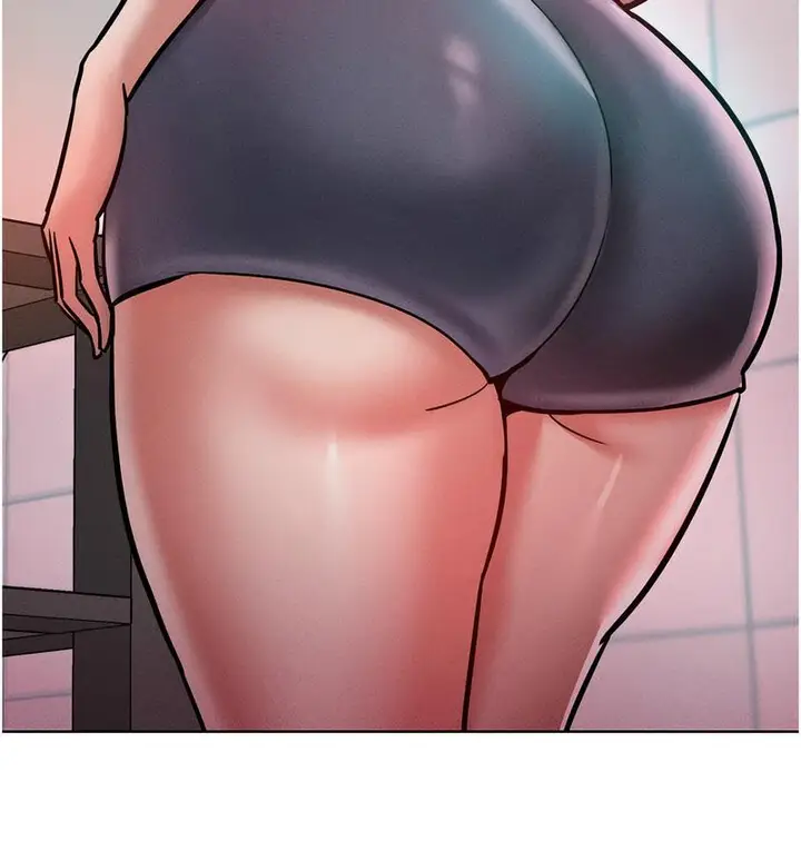漫画《让傲慢女屈服的一百种方法》第18话第55张图