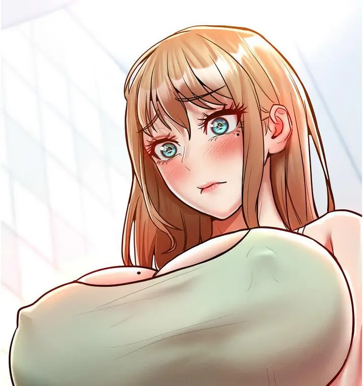 漫画《让傲慢女屈服的一百种方法》第18话第57张图