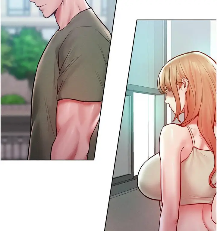 漫画《让傲慢女屈服的一百种方法》第18话第60张图