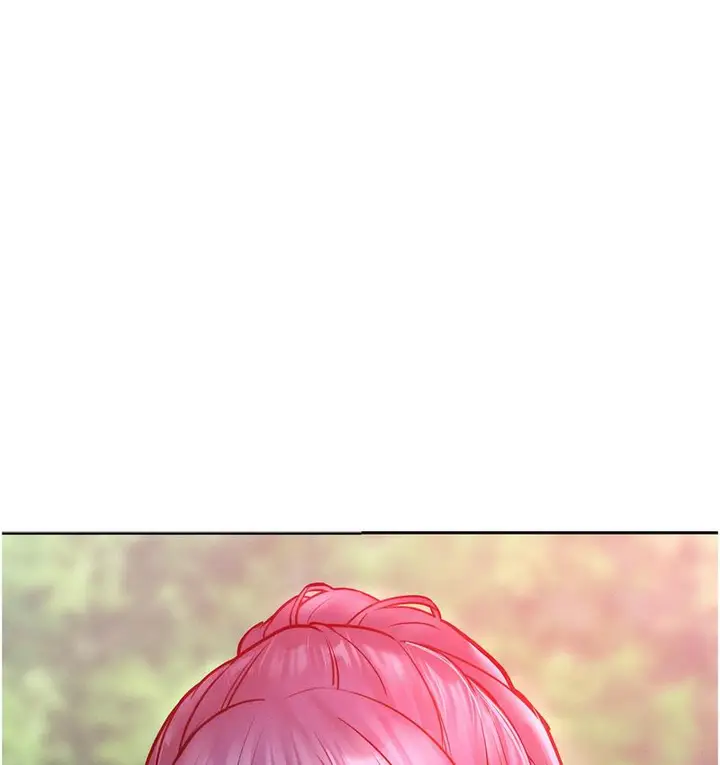 漫画《让傲慢女屈服的一百种方法》第18话第65张图