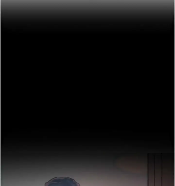 漫画《让傲慢女屈服的一百种方法》第18话第73张图