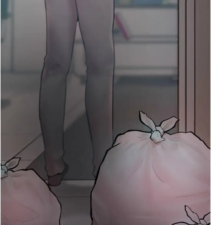 漫画《让傲慢女屈服的一百种方法》第18话第75张图