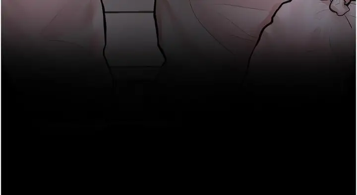 漫画《让傲慢女屈服的一百种方法》第18话第76张图