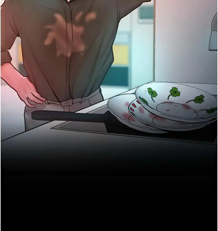 漫画《让傲慢女屈服的一百种方法》第18话第80张图