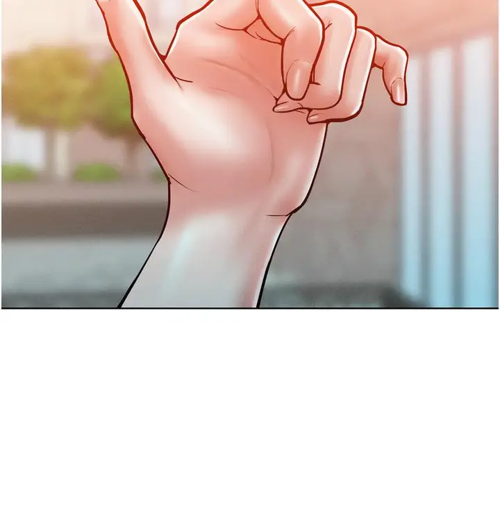 漫画《让傲慢女屈服的一百种方法》第18话第9张图