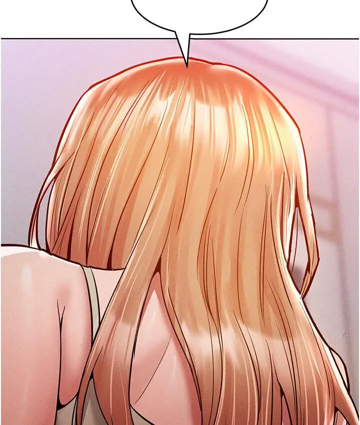 漫画《让傲慢女屈服的一百种方法》第19话第10张图