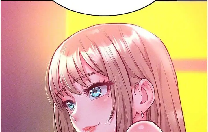漫画《让傲慢女屈服的一百种方法》第19话第104张图