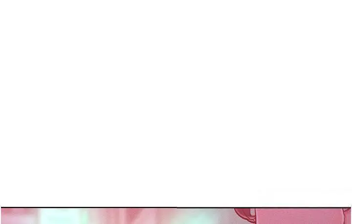 漫画《让傲慢女屈服的一百种方法》第19话第108张图