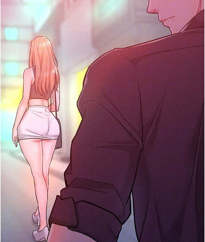 漫画《让傲慢女屈服的一百种方法》第19话第109张图