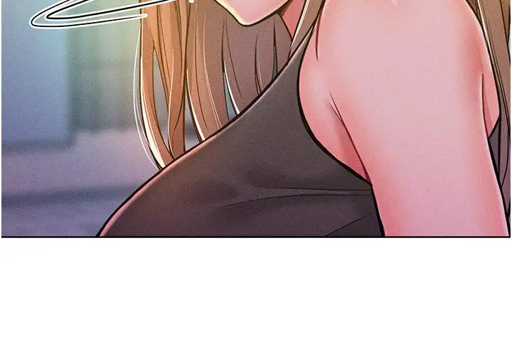 漫画《让傲慢女屈服的一百种方法》第19话第146张图