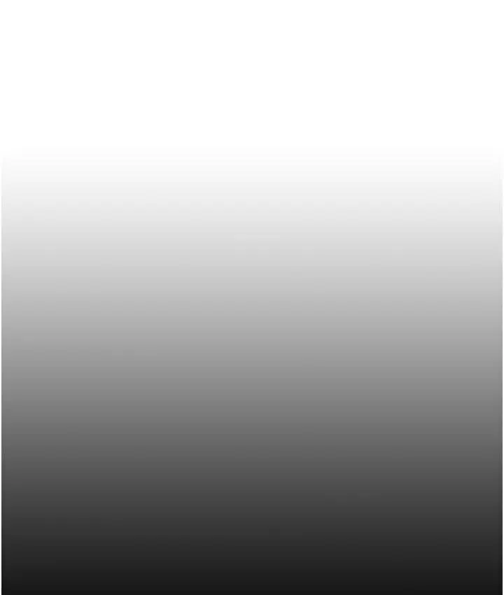 漫画《让傲慢女屈服的一百种方法》第19话第29张图