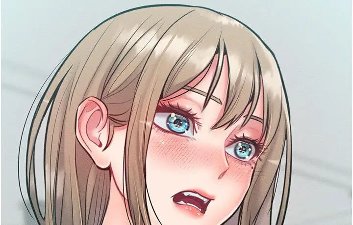 漫画《让傲慢女屈服的一百种方法》第19话第41张图