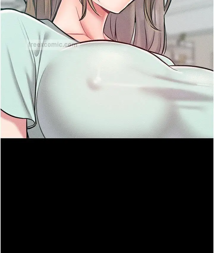漫画《让傲慢女屈服的一百种方法》第19话第42张图