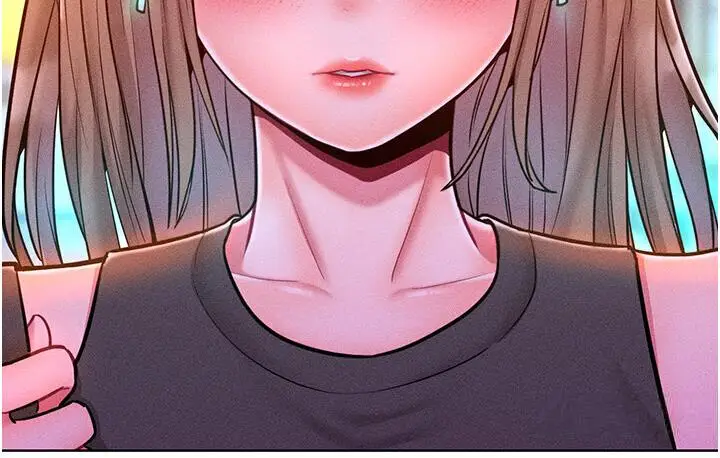 漫画《让傲慢女屈服的一百种方法》第19话第77张图