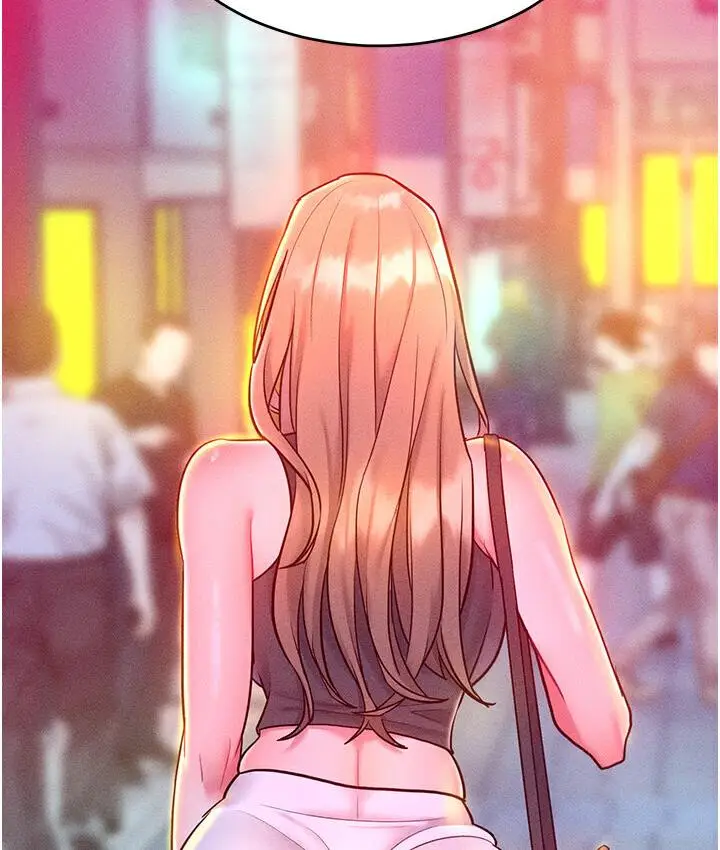 漫画《让傲慢女屈服的一百种方法》第19话第83张图