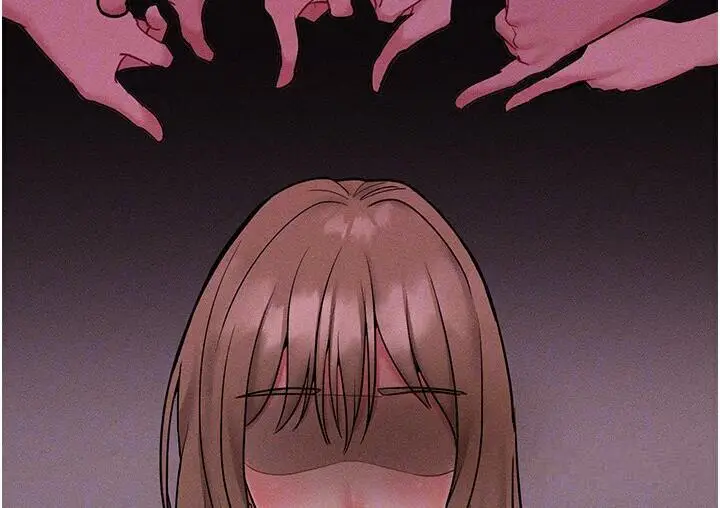 漫画《让傲慢女屈服的一百种方法》第19话第97张图