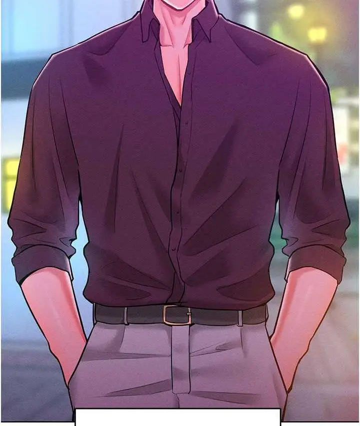 漫画《让傲慢女屈服的一百种方法》第20话第10张图