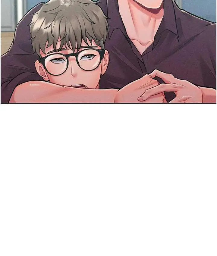 漫画《让傲慢女屈服的一百种方法》第20话第122张图