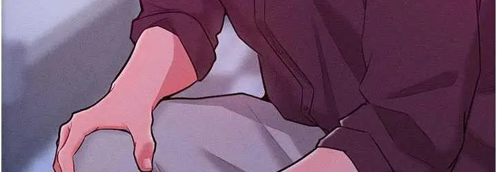 漫画《让傲慢女屈服的一百种方法》第20话第36张图