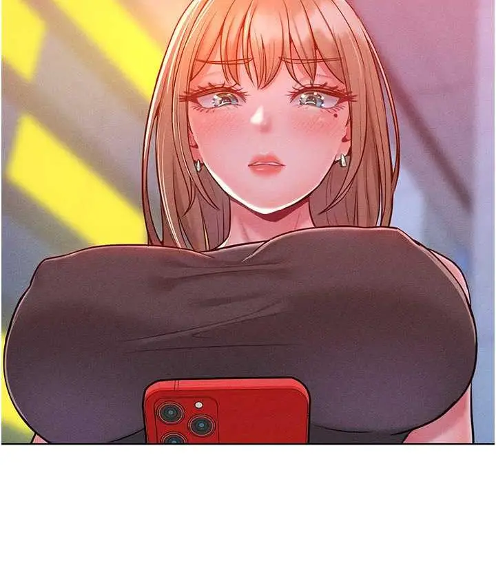 漫画《让傲慢女屈服的一百种方法》第20话第4张图