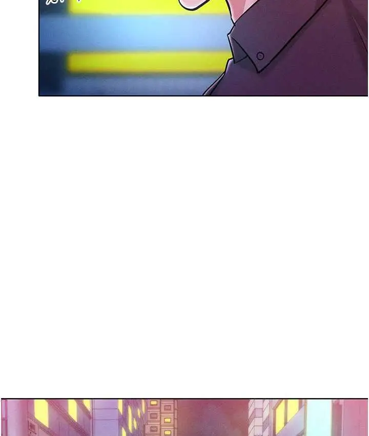 漫画《让傲慢女屈服的一百种方法》第20话第45张图