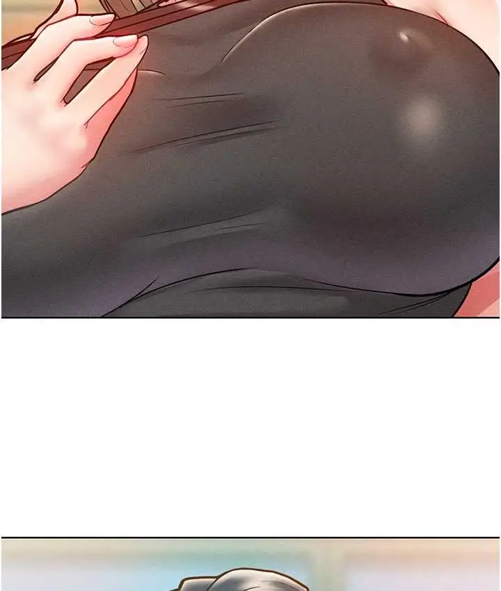 漫画《让傲慢女屈服的一百种方法》第20话第49张图