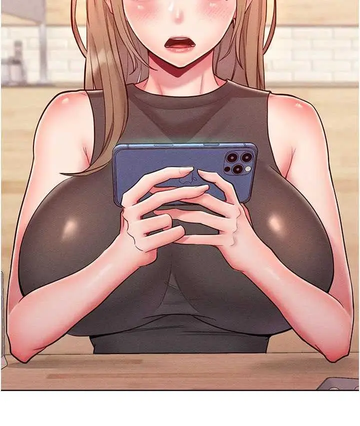漫画《让傲慢女屈服的一百种方法》第20话第82张图
