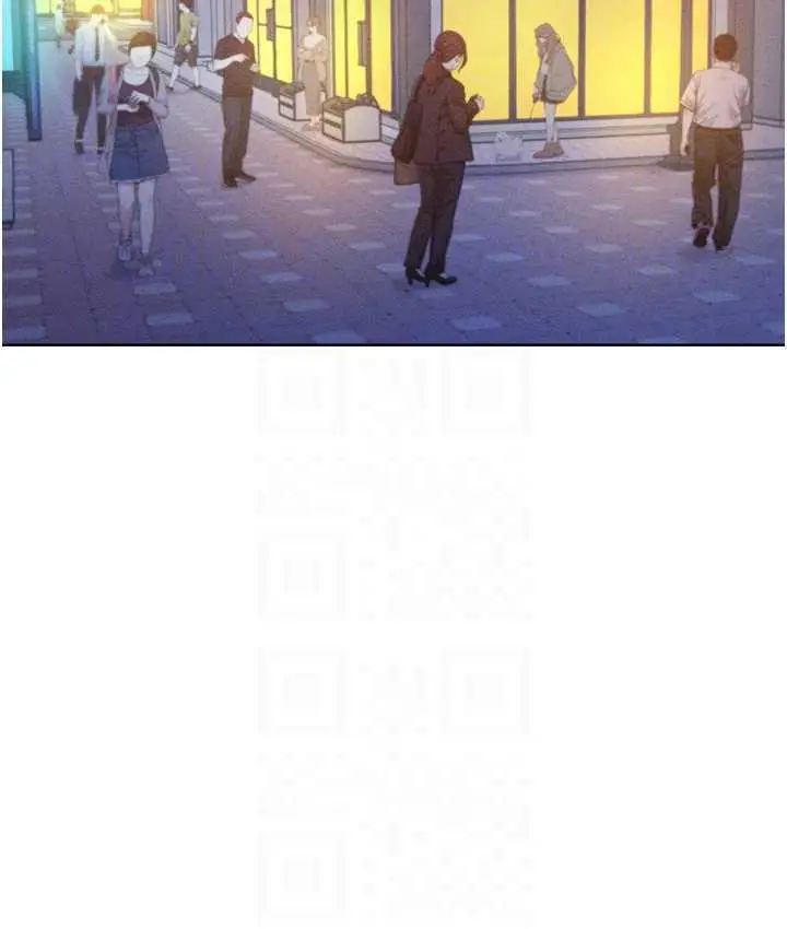 漫画《让傲慢女屈服的一百种方法》第21话第105张图