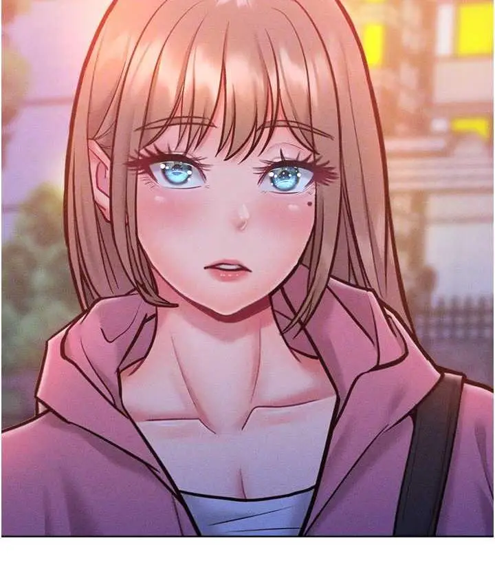 漫画《让傲慢女屈服的一百种方法》第21话第107张图